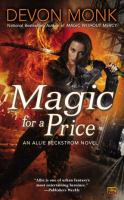 Magic_for_a_price